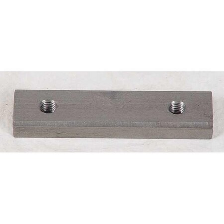 Aftermarket R52401 Spacer Plate 450C, 550, 550E Fits Case 450, 450B, 450C, 455C, 550, 550E, R52401-PVE